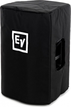 ELECTROVOICE EKX-12 COVER